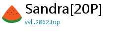 Sandra[20P]